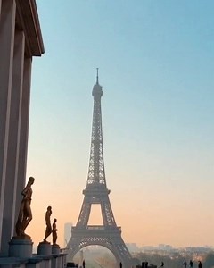 8.9K views · 181 reactions | A view that never gets old, no matter...