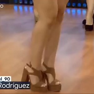 Anel Alejandra Rodriguez on Instagram: "🥰 ❤️"