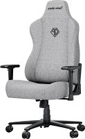 Комп'ютерне крісло Anda Seat Novis XL