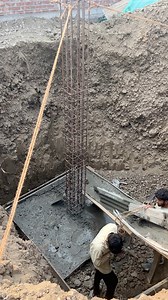 G 2 Residential Building #dimensionengineering #buildingconstructioncompany | Dimension Engineering Services - DES