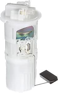 Delphi FG1409 Fuel Module