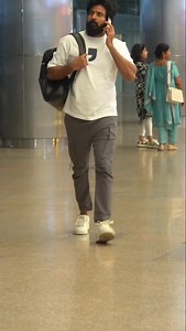 Our Prince swag 😎😍🔥 #SK | #PrinceSK | #Sivakarthikeyan #Amaran #AmaranDiwali #AmaranOctober31 #SKxARM #SK23 #SK24 #MalaysiaSKFC | Malaysia Sivakarthikeyan FC