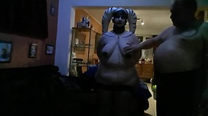 Karcelyne twi'lek Slave teaser