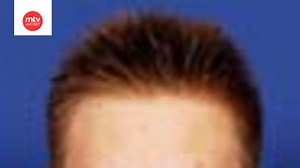 Kari Lehtonen maajoukkueeseen