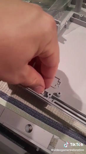 What would you like to see next? #retrogamer #nintendo #snes #videogames #foryou #fypシ #vgr🕹 #fyp