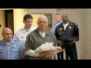 Le procès de la clinique des horreurs aux Etats-Unis