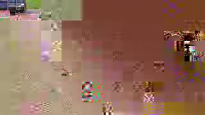 10K views | Newcastle Thunder on Reels | Facebook