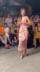 16K views · 433 reactions |  Roman Havası  | Oyun Havaları. | Facebook