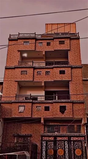 king Property 26 on TikTok