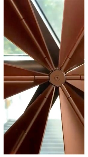 20K views · 277 reactions | An amazing dynamic panel designed in SketchUp by using Dynamic Component plugin.#dynamic #unique #nicetower #SketchUp #art #modern #design #amazing #artwork #saloon #nicetoweruk #sketchup3d #architecture #architect #uniquedesign #home #area #plugin #building #surface #shape #mesh #component | Nice Tower | Facebook