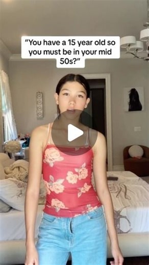 Familia Diamond on Instagram: "@txunamy 🩵"