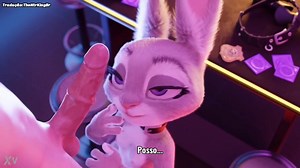 Zootopia pt br