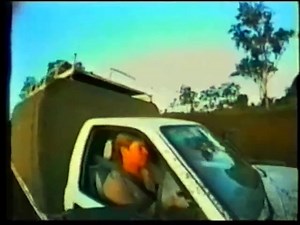 Dailymotion