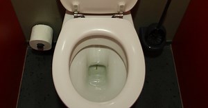 How often should you poop? The answer might not be what you think