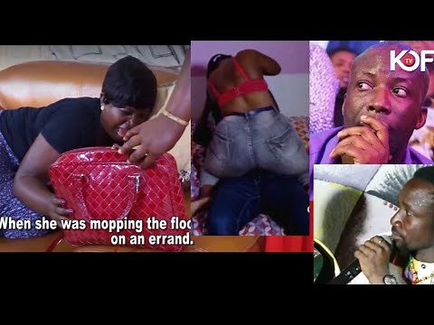 MOVIE PREMIERE; THE TASTE OF A WOMAN