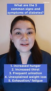 3.7K reactions · 242 shares | Mayroon ka na bang naranasan dito sa 5...