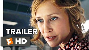 60K views · 2K reactions | Liam Neeson kicks ass (as always) in the final trailer for The Commuter | MOVIECLIPS | Facebook