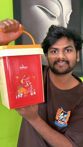 426K views · 3.9K reactions | Sankranthi Food Bucket  . . To order :- 9885079393 9963188393 9618509393 . .Branches Pendurthi 9014429634 Sujathanagar 9704105609 Vepagunta 9848231992 PM Palem 8341023956 Prasanti Nagar 7995126570 Sabbavaram 9398211103 Vizianagaram RTC Complex 9502797879 Vizianagaram Ring Road 7381333338 Vizianagaram AG Road 7799719990 Kottavalasa 9014456982 S.Kota 6301804146 . . . . . . #festival #foryou #trending #food #moulivinglife | MouLiving Life | Facebook