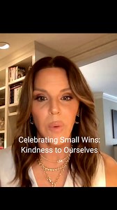 Glow Up at Any Age: Beauty, Wellness, and Aging Secrets with Lisa Pineiro | Glotrition Founder https://youtu.be/BGTmi4XTUgs | EverSoPopular