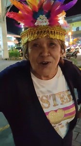 Kitakita ta ninyo mga matagtiki sa sinulog prititit #BUTANGI | Kulisap Vibes