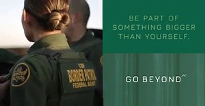 720K views | Department of Homeland Security on Reels | Facebook