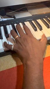 13K views · 577 reactions | #anthakudi_ilayaraja #AnthakudiIlayaraja #tamilvideostatus #thillankadu_sri_adaikkalam_katha_ayyanar_koyil #video2024 #tamilviralvideo #Ilayagaanam #tamilshorts #tamilvibes #tamilviral #tamilvideo #tamilcinema #tamilcomedy #folkcomedy #viral #video #viralreels #vijaytv #vijaytvshow #vijaytelevision #comedy #comedian #comedyreels #comedyclub #comedyvideos #comedyshow | கிராமிய தளபதி ஆந்தகுடி இளையராஜா | Facebook