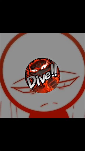 Cuentas recomendadas