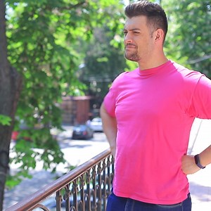 222K views · 1.3K reactions | 19 Funny Antistrees Pranks | WooHoo YT | Facebook