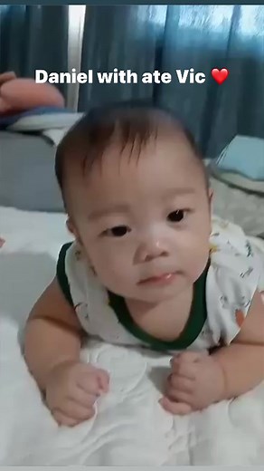 Js Triplets Diary on Reels