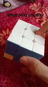 #10like#fypppppp#contey