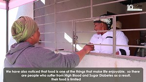 Sibanye-Stillwater, in partnership with Bapo Ba Mogale, continues to make a significant impact within local communities through our Social and Labour Plans (SLPs) and Enterprise Supplier Development (ESD) programme. Over the last decade, as part of our commitment to socio economic development, we have provided a range of support for and encouragement to youth-owned enterprises. We have contributed significantly to their development and success through mentoring, skill development, financial supp