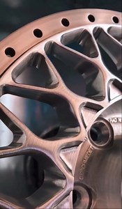 Details are what make a huge difference! #wheelswap @stayfit_ca #ITSALLABOUTTHEWHEELS #WHEELS #WHEELWHORES #CUSTOM #CUSTOMWHEELS #FITMENT #FORGEDWHEELS #REALWHEELS #BESPOKE #BLACKLIST #DEEPDISH | WheelSwap