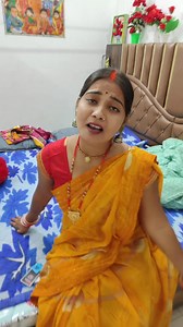 Kya karu dil kahi aur lagta nahi🔥💞 | Rani Nihal