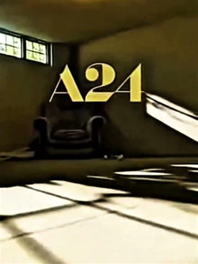 Devios lick vs backrooms #deviouslick