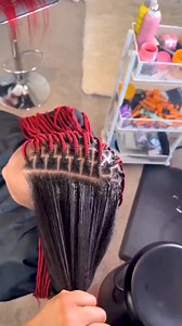 179K views · 4.2K reactions | Box braids  #boxbraids | Braids Connect | Facebook