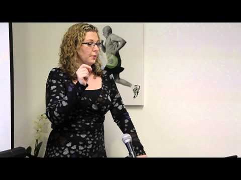 Hand Therapy and Techniques - Katherine Butler