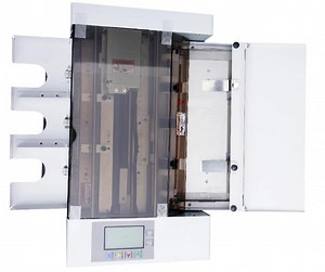 [Hot Item] A3 Plus Automatic Business Card Slitter Machine, Card Trimmer Machine