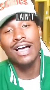 10K views · 119 reactions | Duke Dennis Tells Kai Cenat And Agent 00 His Most Sus Storytime!  | amaze shorts | Facebook