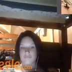 Unwanted SPH cock flash omegle 2