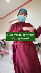 689K views · 4.3K reactions | Mga dokumento na dapat dalhin kapag manganganak na #waraymidwife #healthtips #Documents #pregnant #fypviralシ #fypシ゚ | Maria Sagayap Deza | Facebook