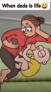 #motherhood #padedemom #usapangbuntis #pregnancy | Usapang Buntis