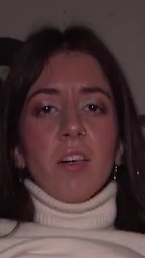 Part 1: beautiful girl #agent #hot #publicagent #streetgirl #talk | Torrey DeVitto