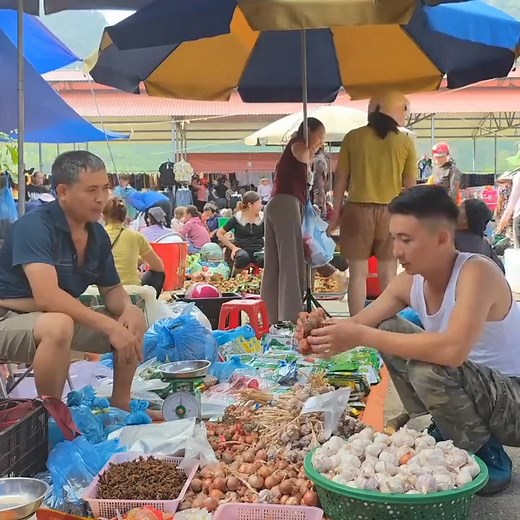 1.6K views · 17 reactions | CEO Jack and Tieu Ly make homemade smoked meat | Primitive wilds Life | Facebook