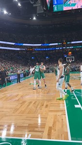 Amelia Vega on Reels