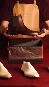 7.7K views · 1.2K reactions | Unboxing the Art of Craftsmanship From...