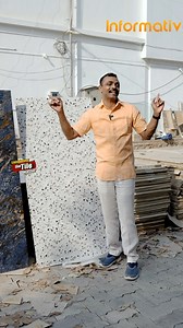 3.2K views · 508 reactions | Unity Tile House Private Limited |Near...