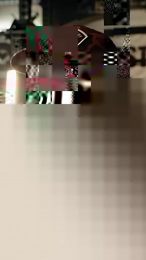 15K views · 179 reactions | @chitoveraufc free-styling and Lift. Run. Shooting. is on my YouTube channel now!!! Reel and episode edit by @james_g_williams | Cameron Hanes | Facebook