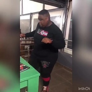 Track ID- MalumzOnDecks ftrn KB *taba tsa hao Dancer ID Alex Mpho 🕺🏻🕺🏻🕺🏻 | Malumzondecks