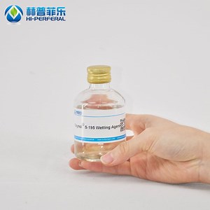 [Hot Item] Toynol DS-195 Dispersing Agent/ Dispersant Chemicals