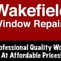 Wakefield Window Repairs, Wakefield | Double Glazing Repair - Yell
